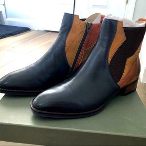 NEW Christel Men’s Boots